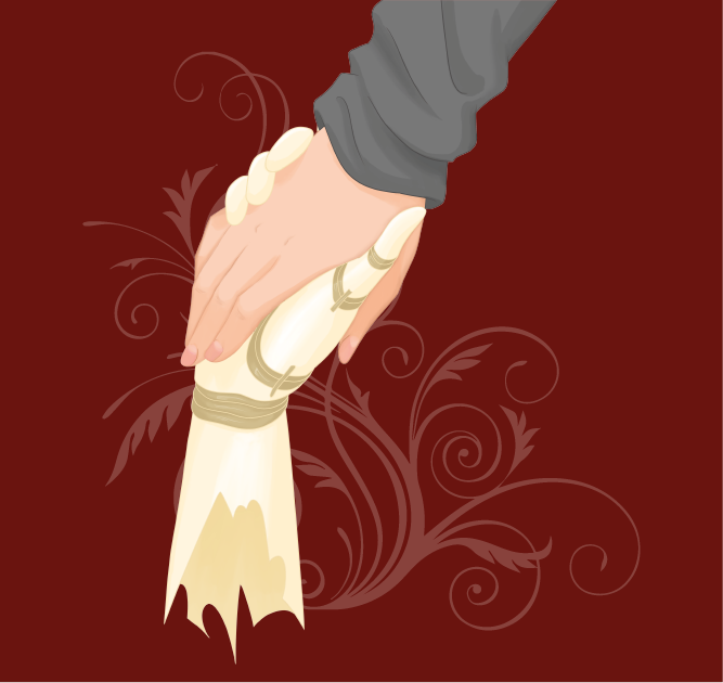 card_img